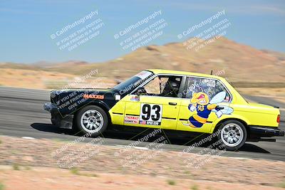 media/Mar-15-2025-Nasa (Sat) [[b78189b945]]/Race Group B/Race/
